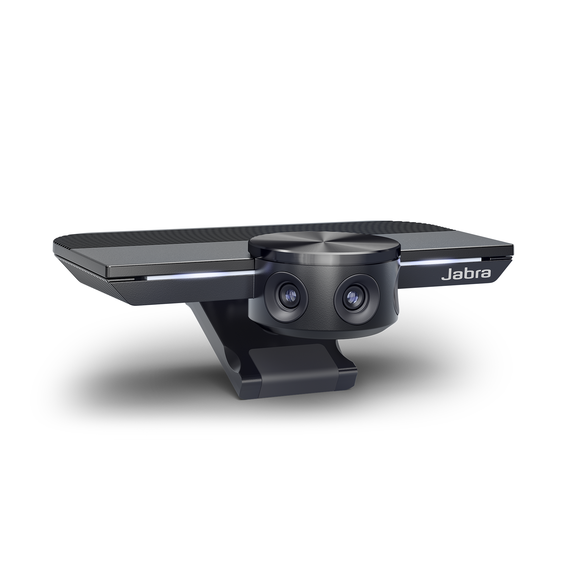 Jabra panacast visioconférence 